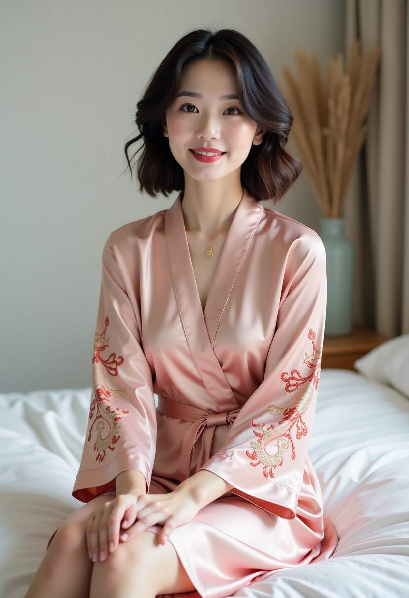 重塑心跳