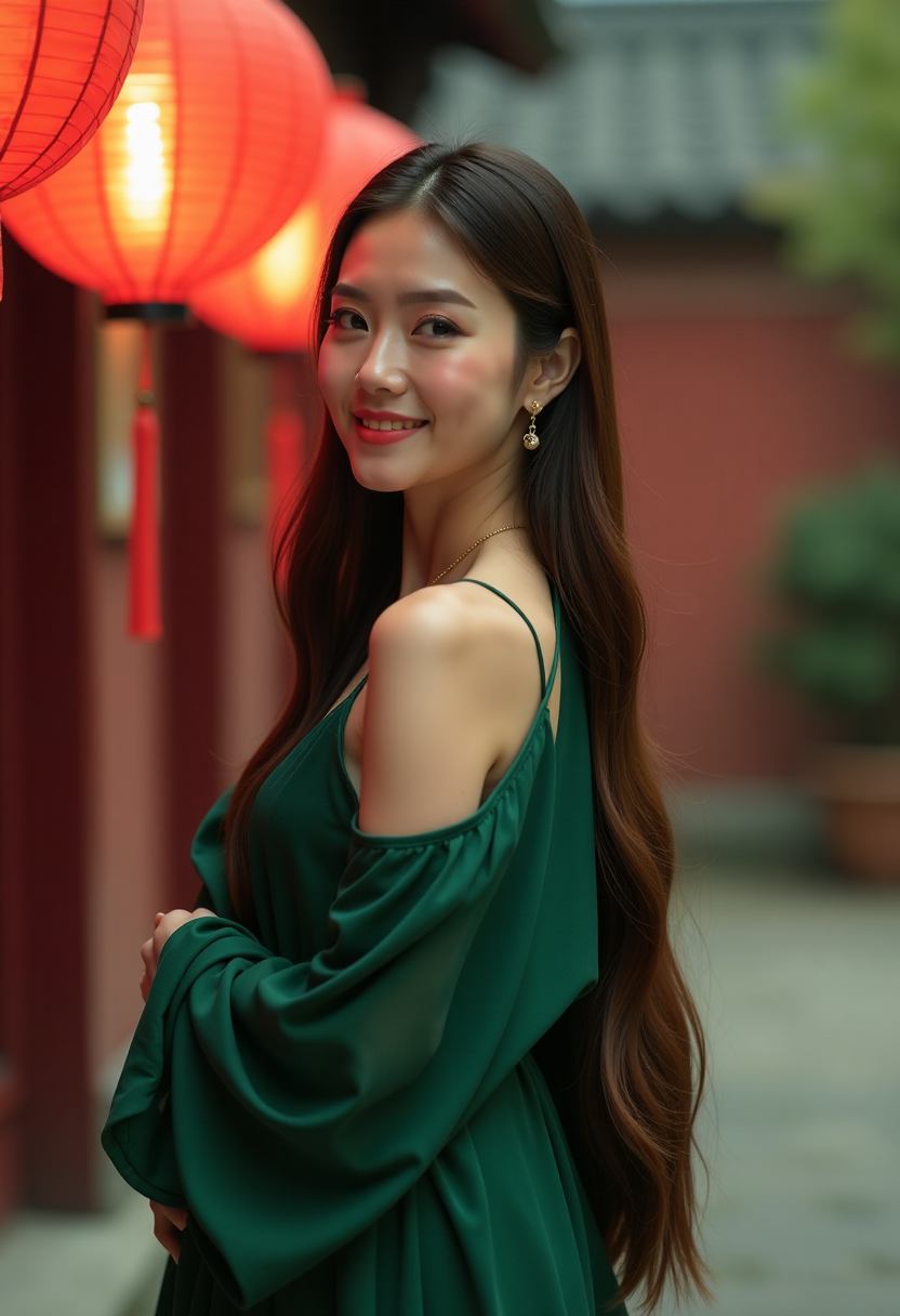 心动健身房